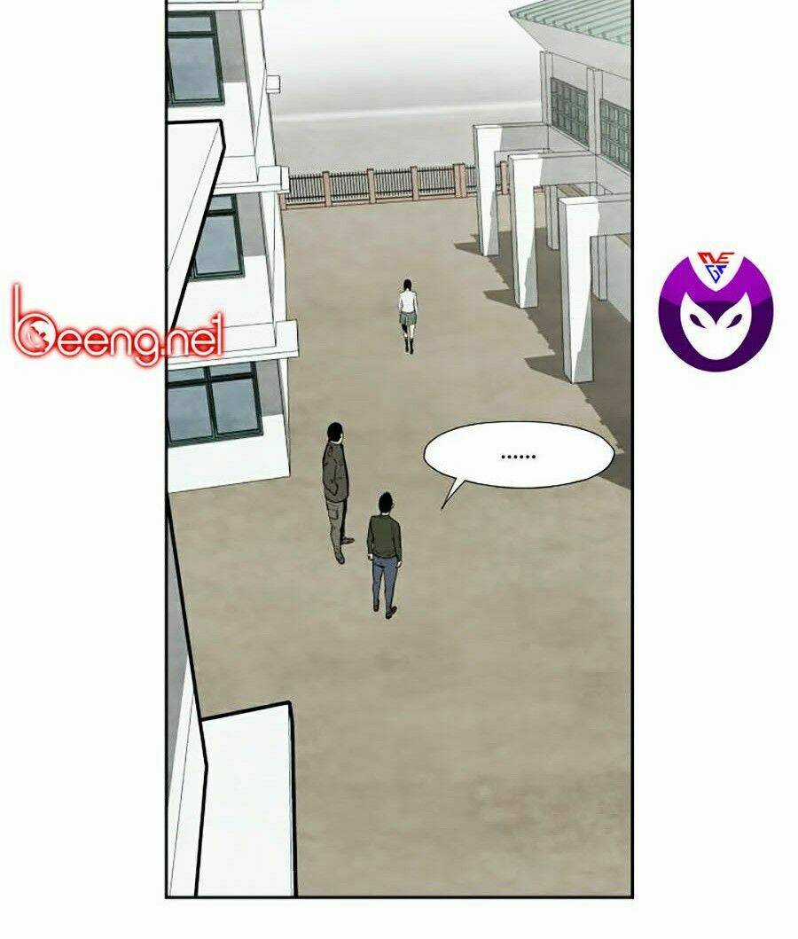 Song Hồn - Chapter 36 - Trang 89