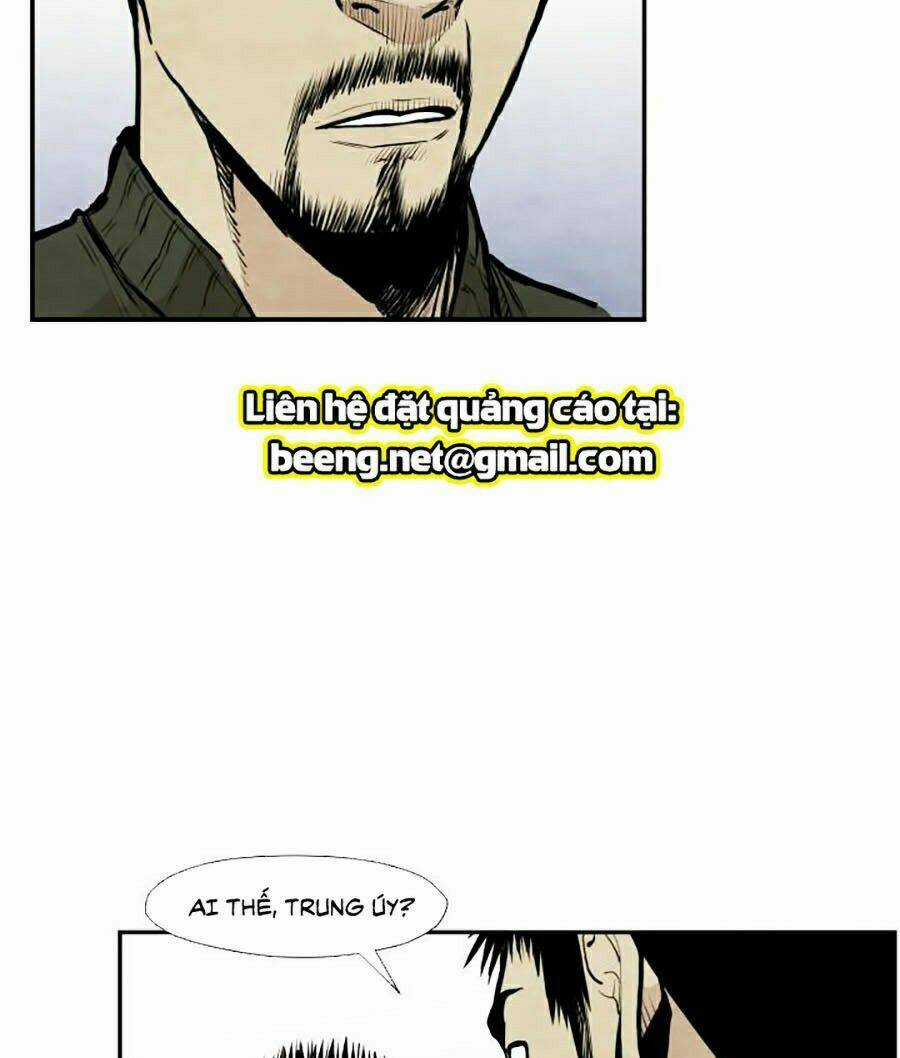 Song Hồn - Chapter 36 - Trang 91