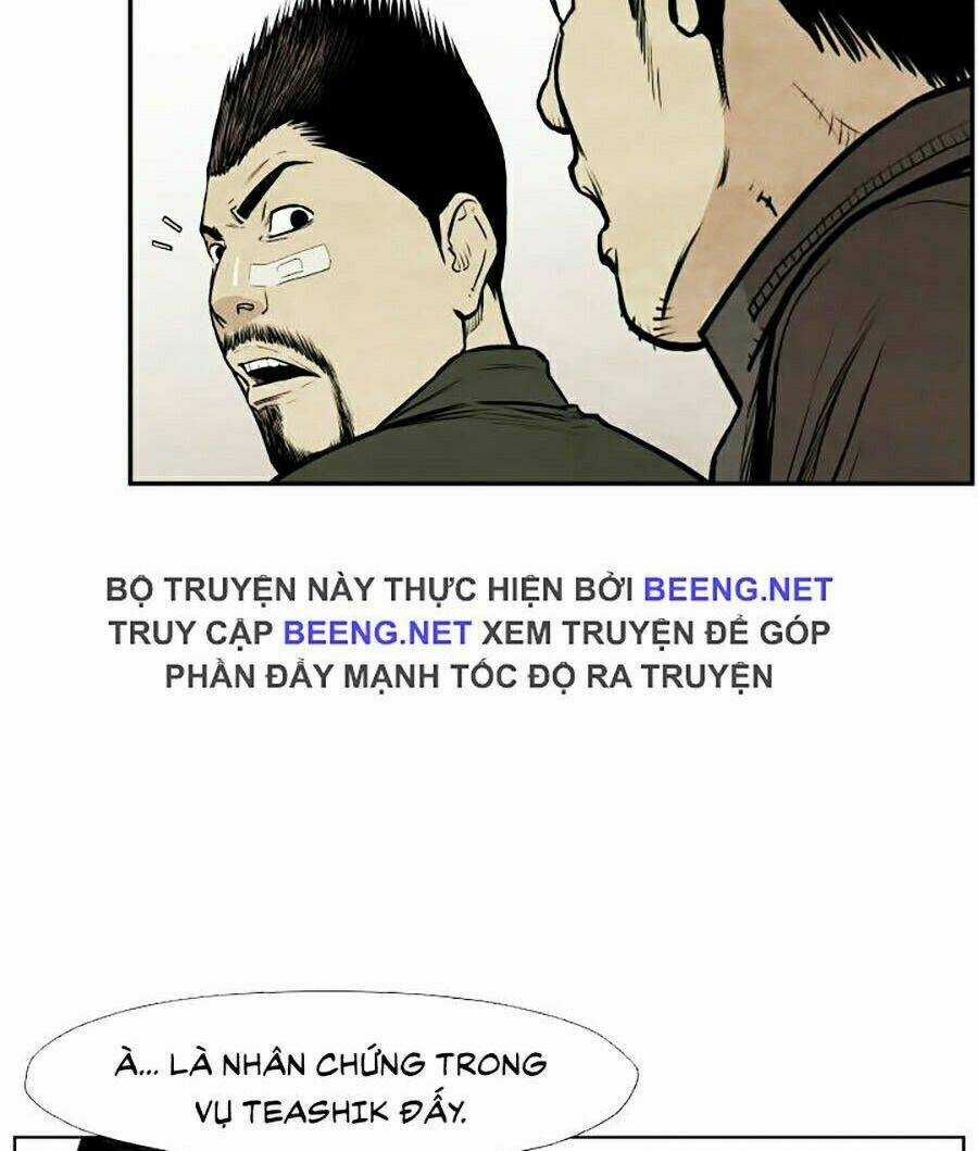 Song Hồn - Chapter 36 - Trang 92