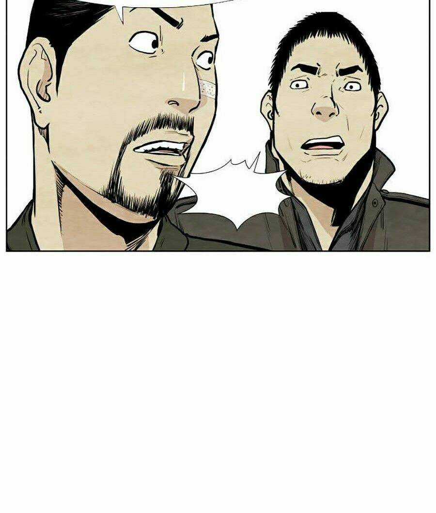 Song Hồn - Chapter 36 - Trang 93