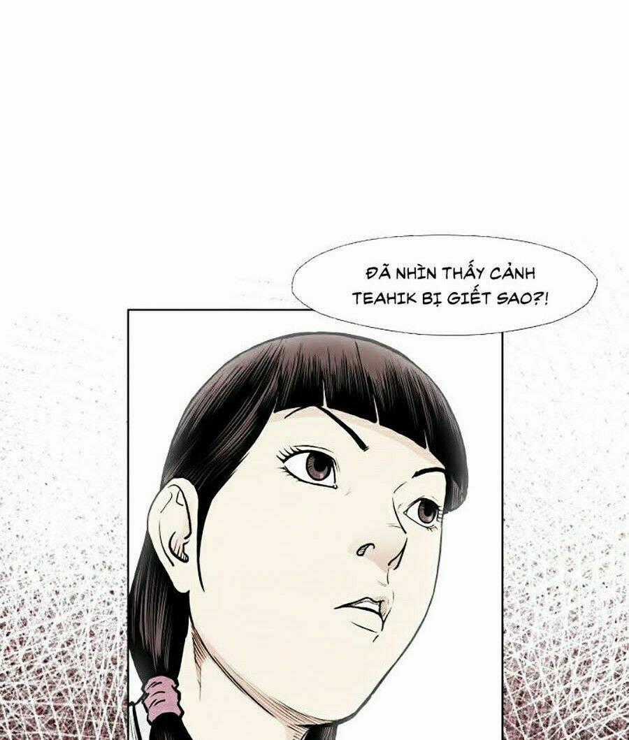 Song Hồn - Chapter 36 - Trang 95