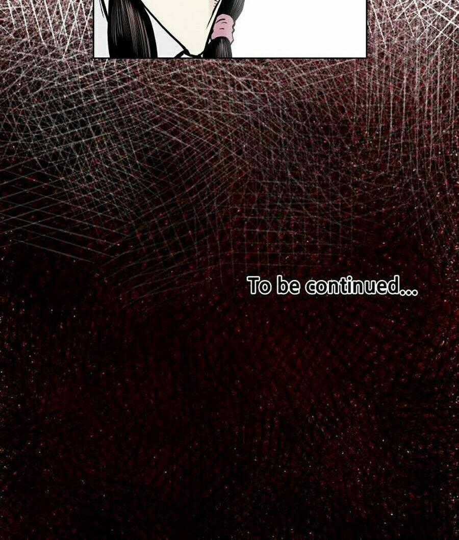 Song Hồn - Chapter 36 - Trang 96