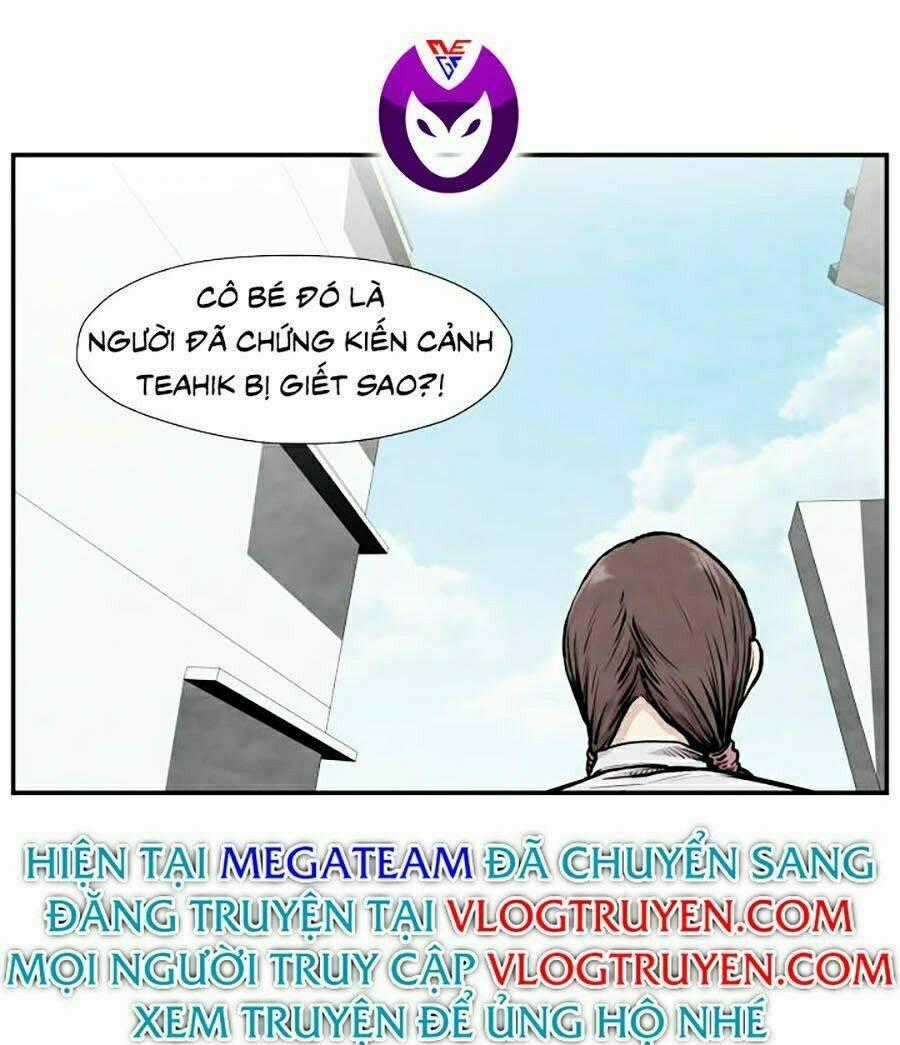 Song Hồn - Chapter 37 - Trang 1