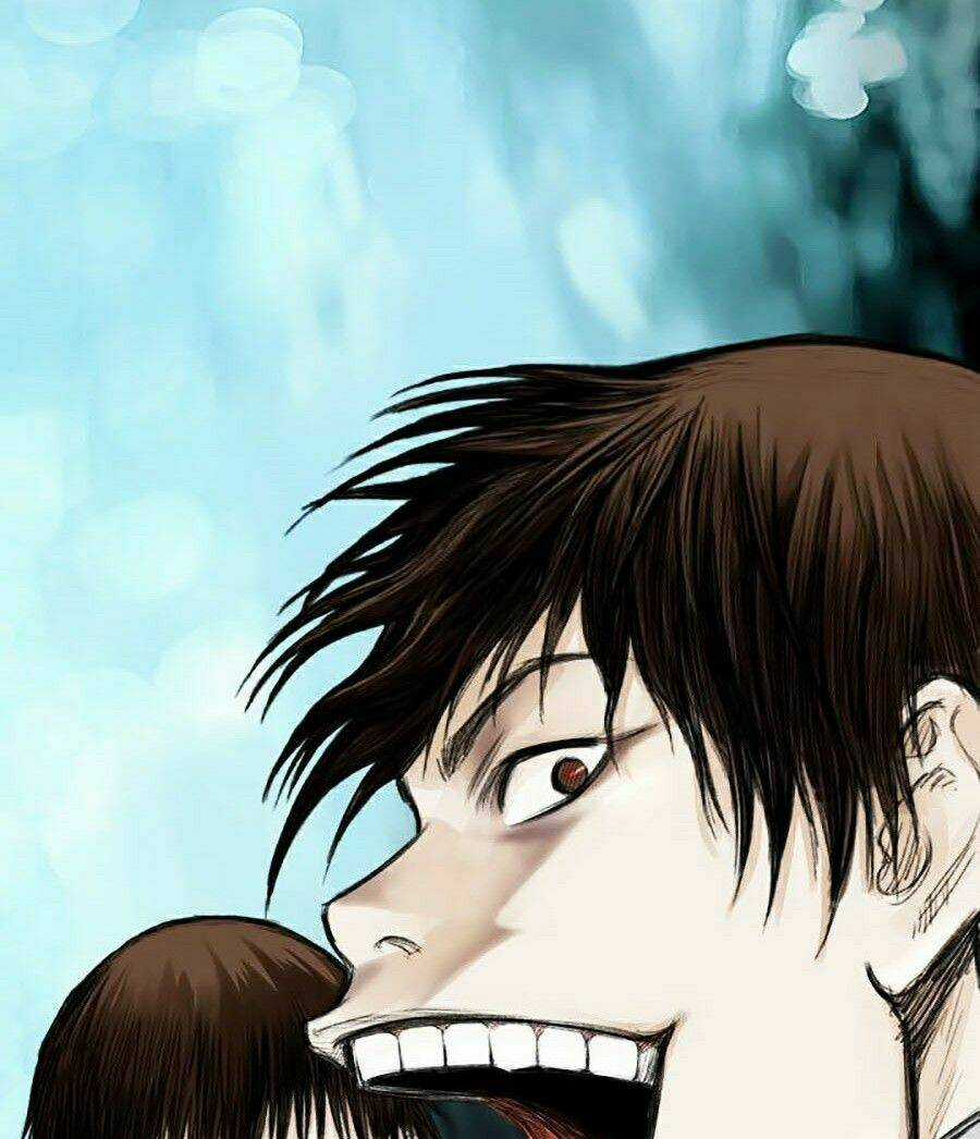 Song Hồn - Chapter 37 - Trang 11