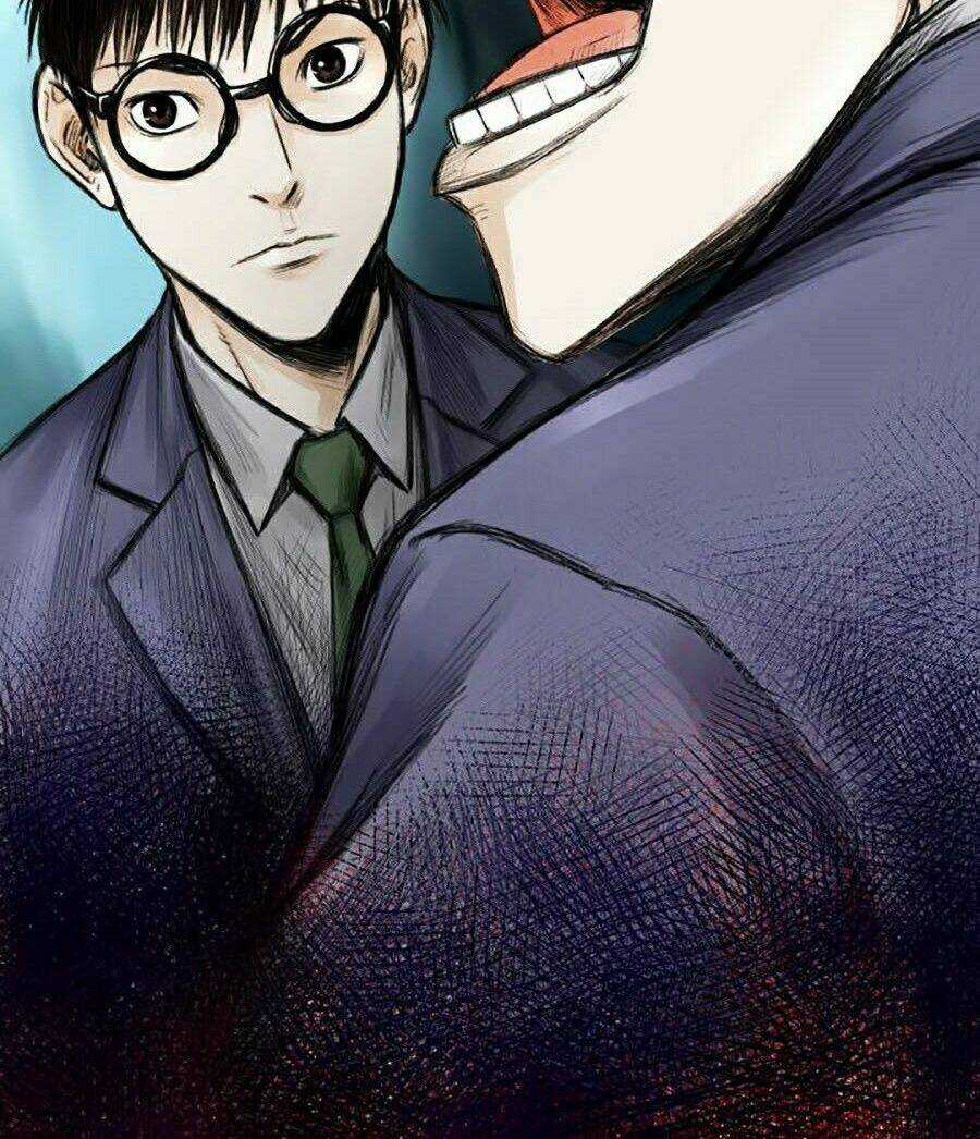 Song Hồn - Chapter 37 - Trang 12