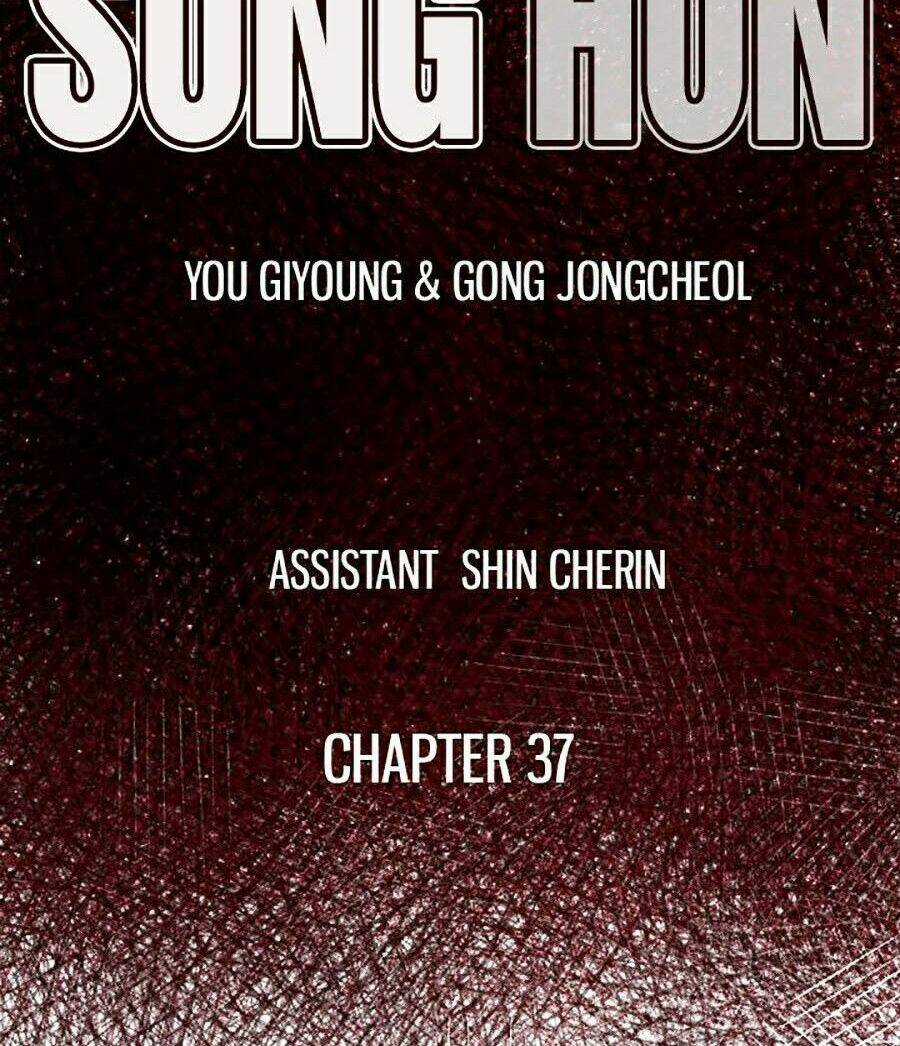 Song Hồn - Chapter 37 - Trang 14