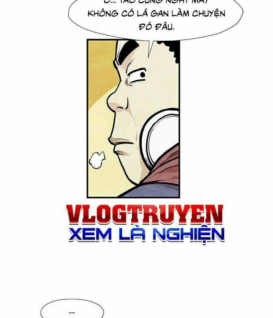 Song Hồn - Chapter 37 - Trang 24