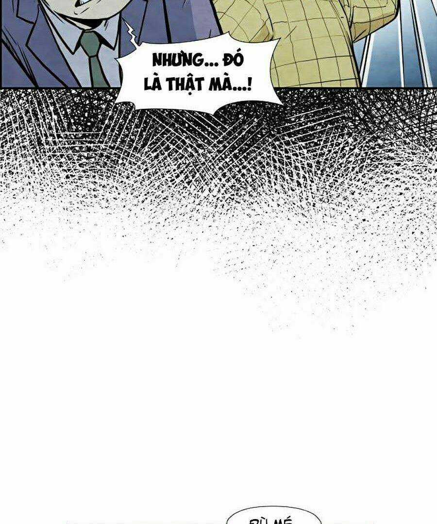 Song Hồn - Chapter 37 - Trang 35