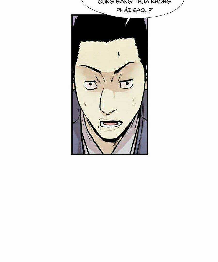 Song Hồn - Chapter 37 - Trang 37