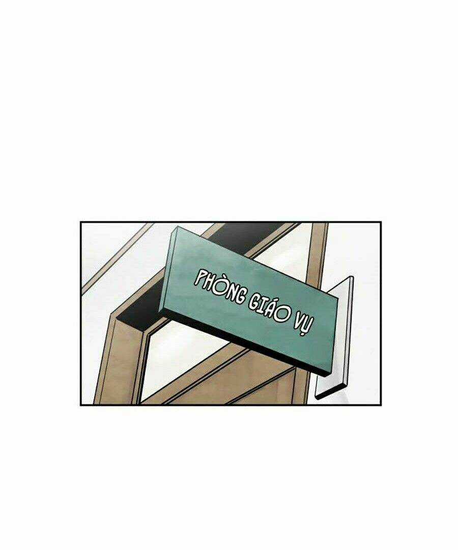 Song Hồn - Chapter 37 - Trang 38