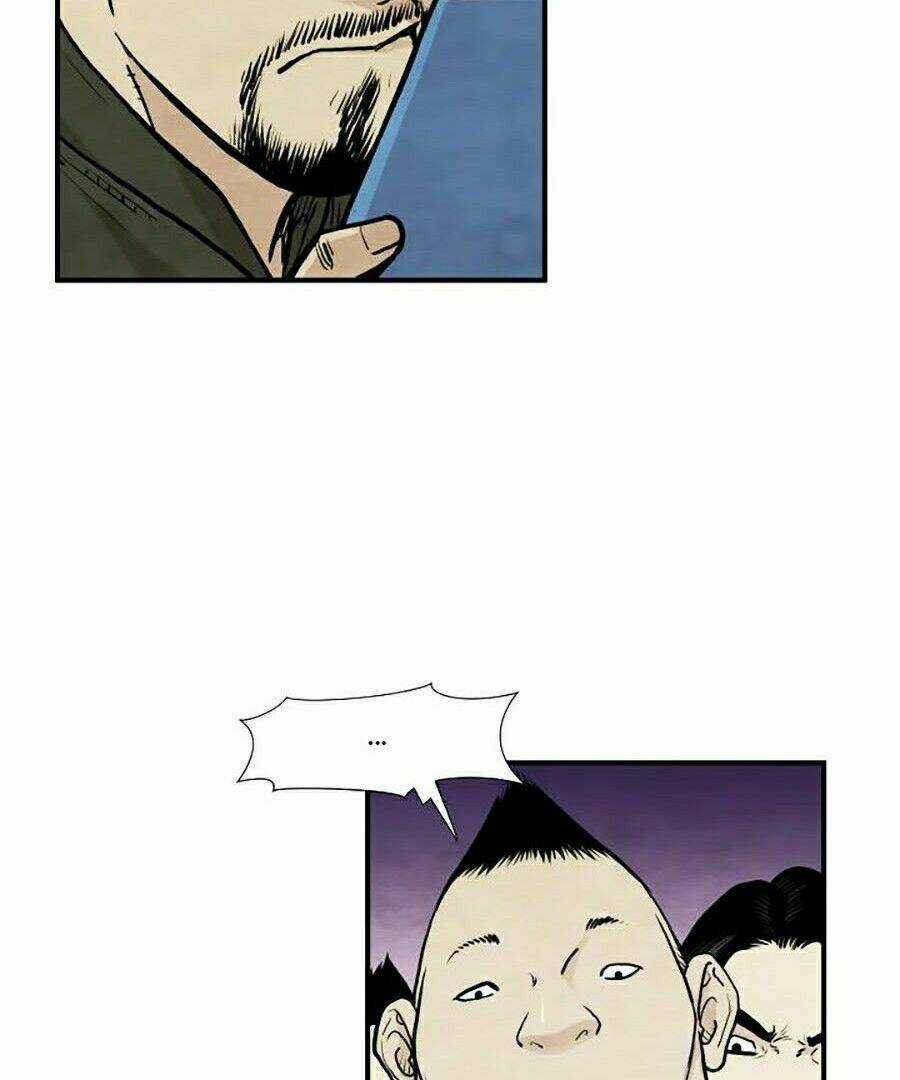 Song Hồn - Chapter 37 - Trang 42