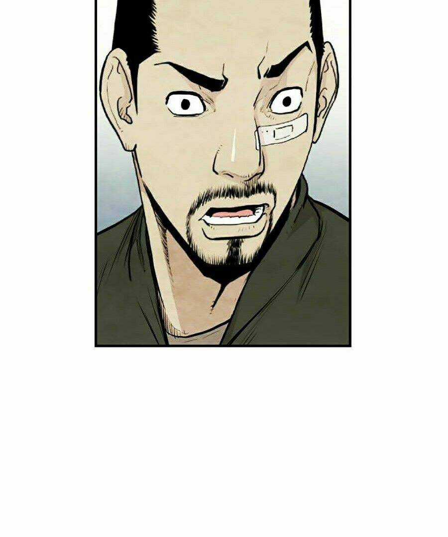 Song Hồn - Chapter 37 - Trang 49