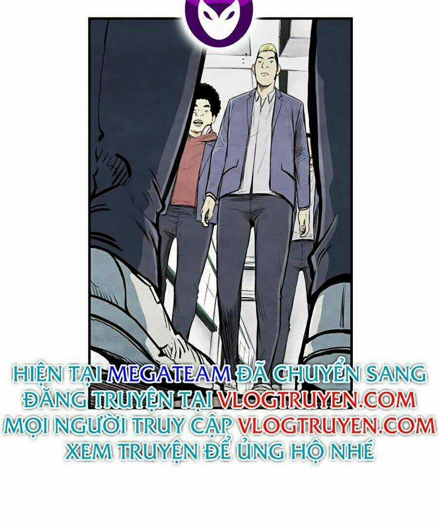 Song Hồn - Chapter 37 - Trang 53