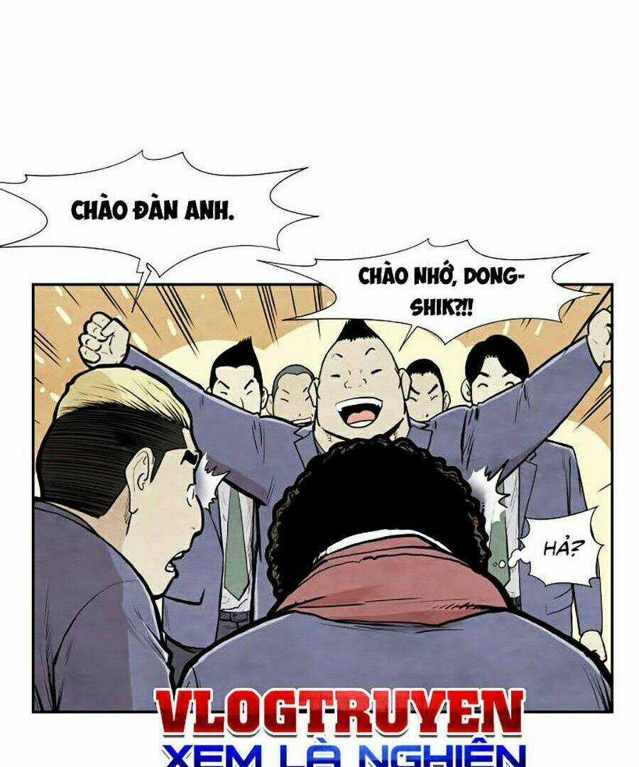 Song Hồn - Chapter 37 - Trang 54