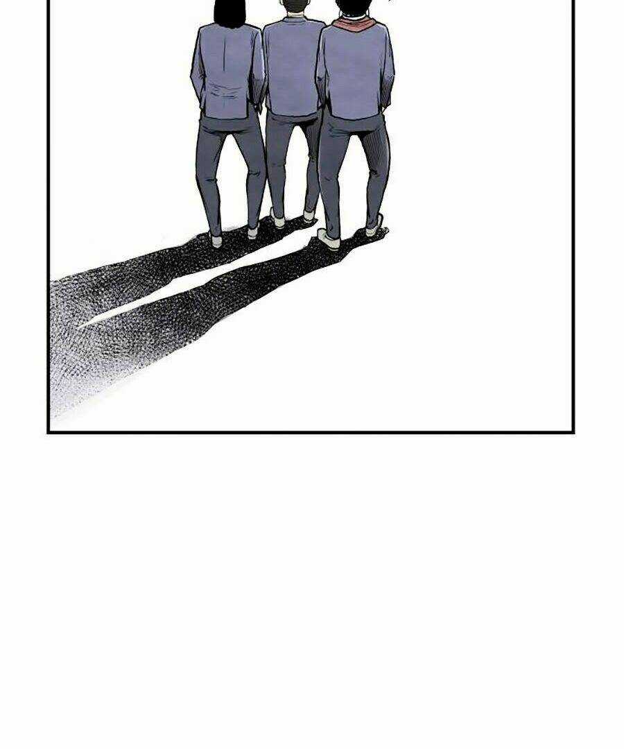 Song Hồn - Chapter 37 - Trang 60