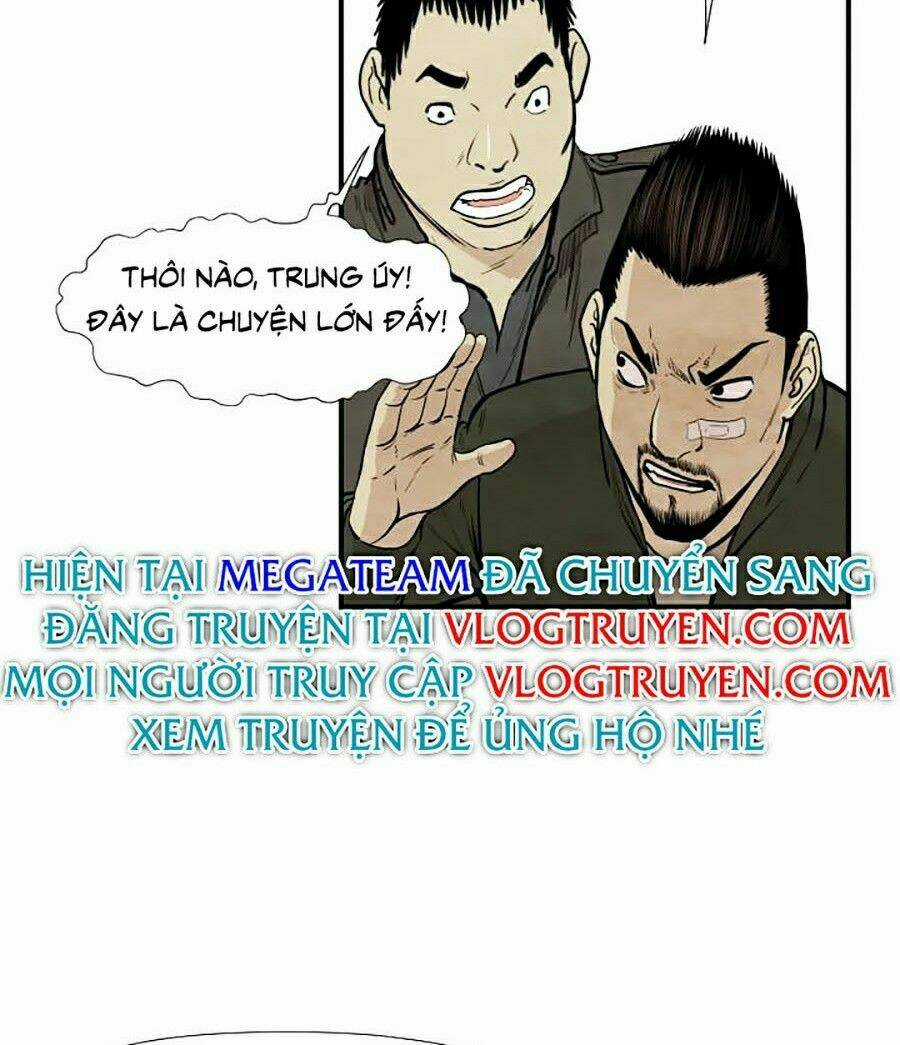 Song Hồn - Chapter 37 - Trang 7