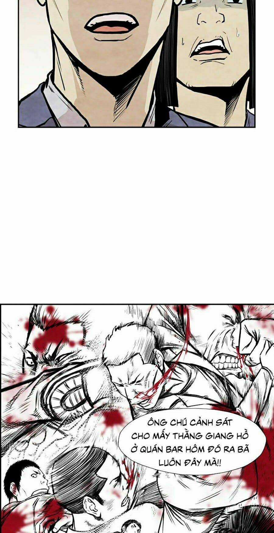 Song Hồn - Chapter 37 - Trang 65