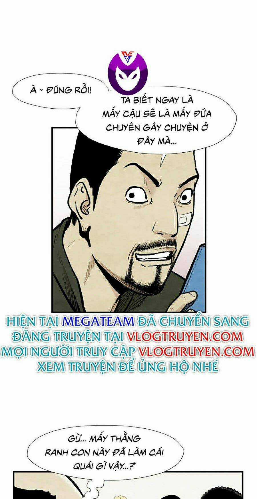 Song Hồn - Chapter 37 - Trang 67