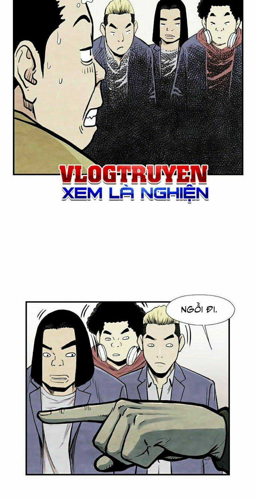 Song Hồn - Chapter 37 - Trang 68