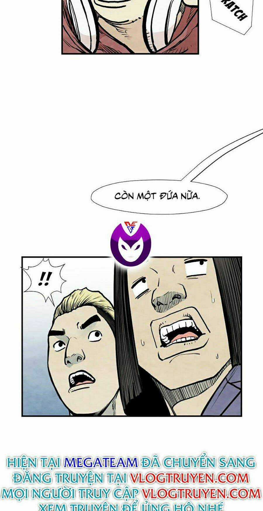 Song Hồn - Chapter 37 - Trang 71