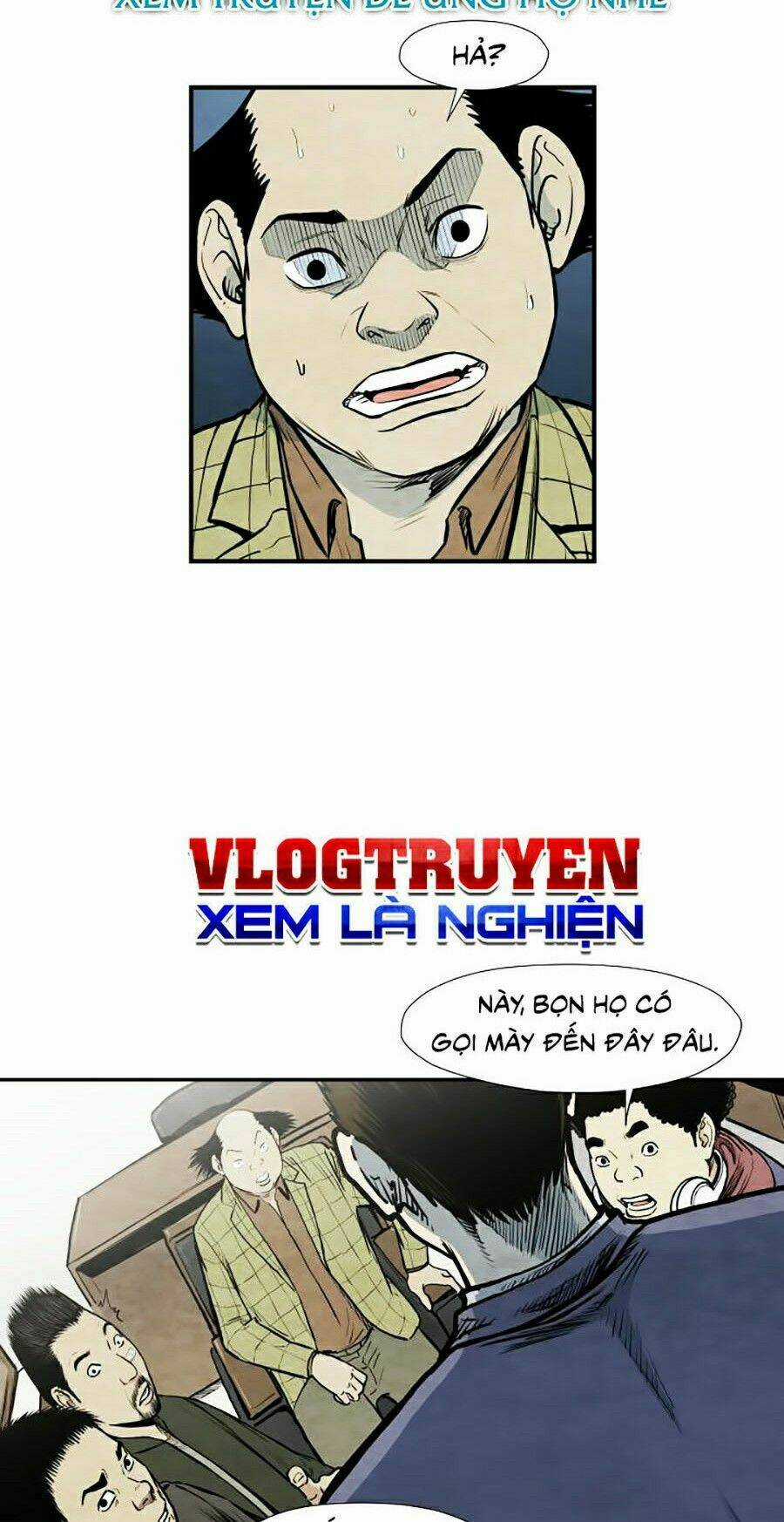 Song Hồn - Chapter 37 - Trang 72