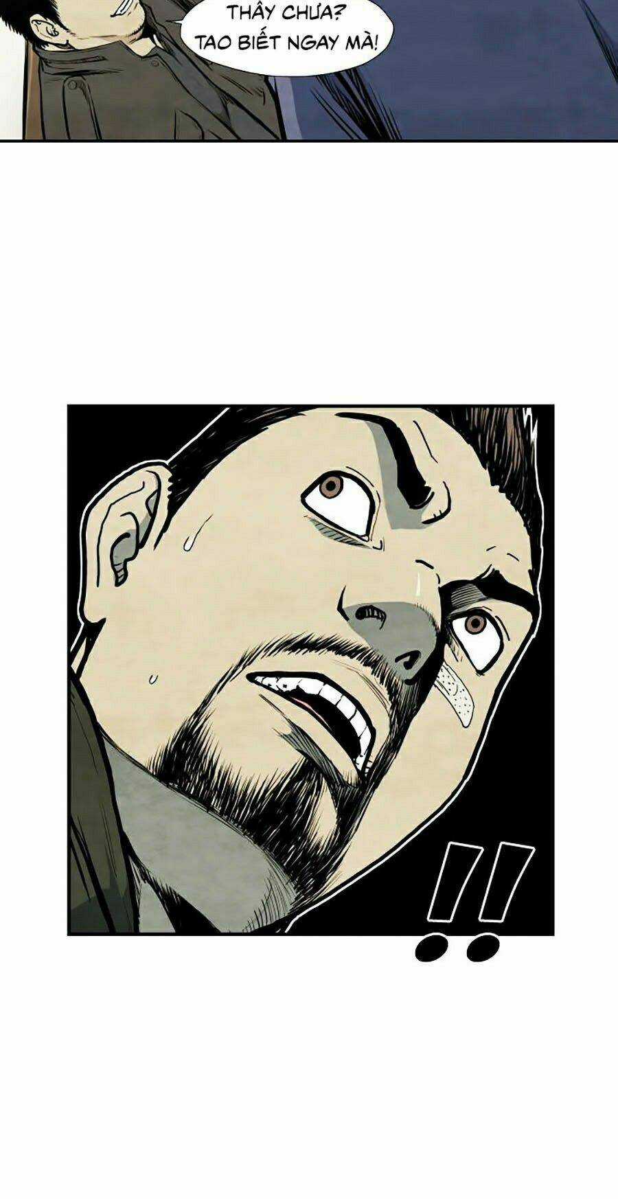 Song Hồn - Chapter 37 - Trang 73