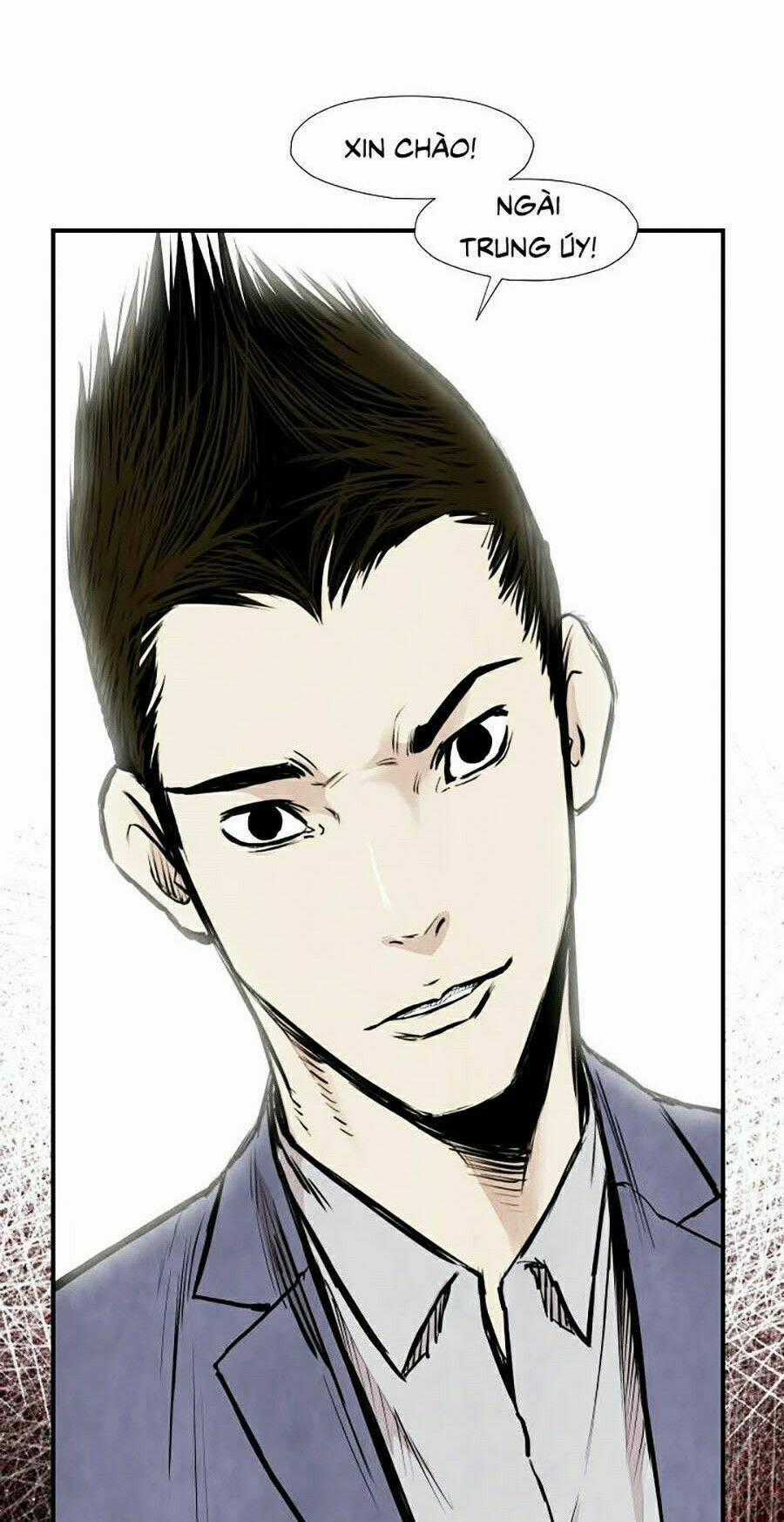 Song Hồn - Chapter 37 - Trang 74