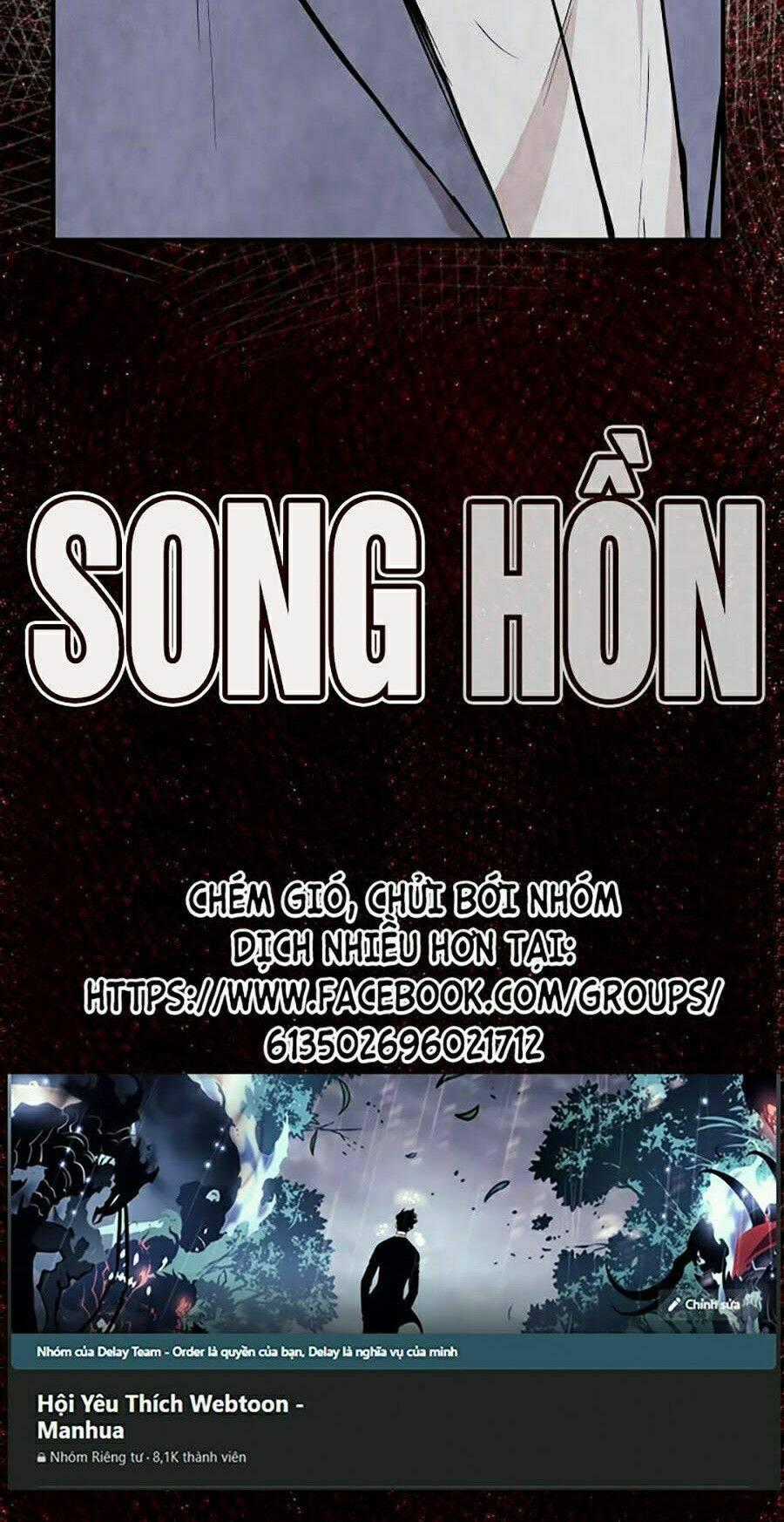 Song Hồn - Chapter 37 - Trang 75