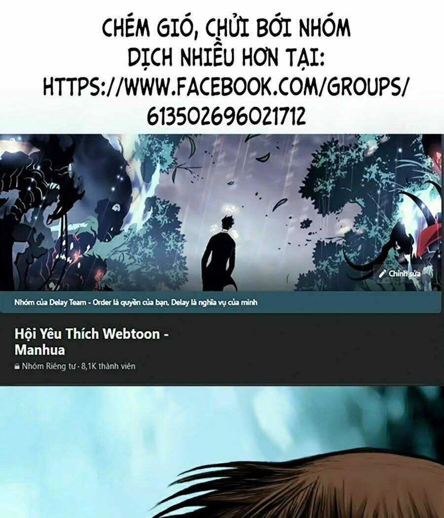 Song Hồn - Chapter 38 - Trang 1