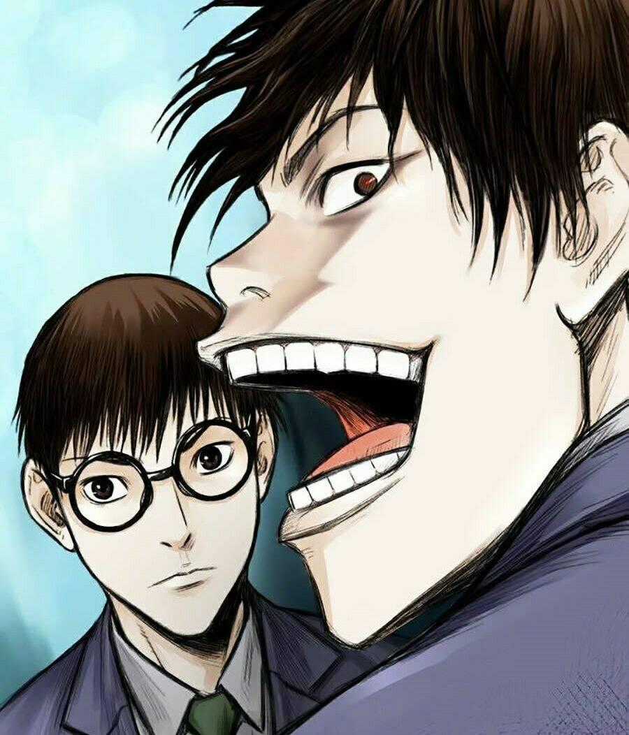 Song Hồn - Chapter 38 - Trang 2