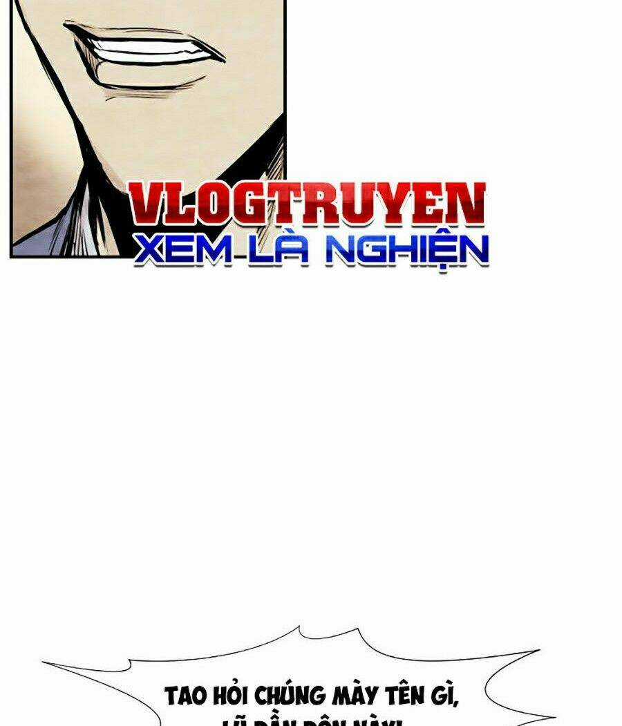 Song Hồn - Chapter 38 - Trang 17