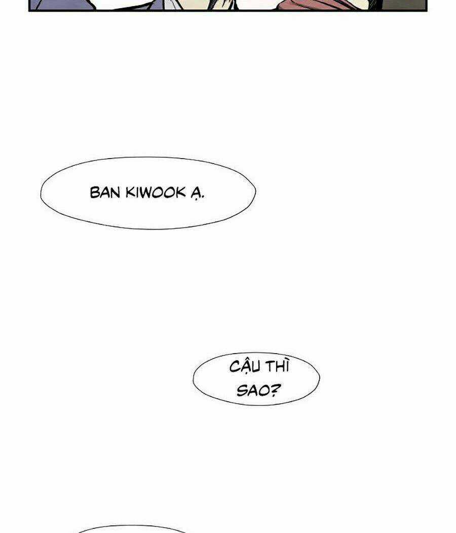 Song Hồn - Chapter 38 - Trang 19