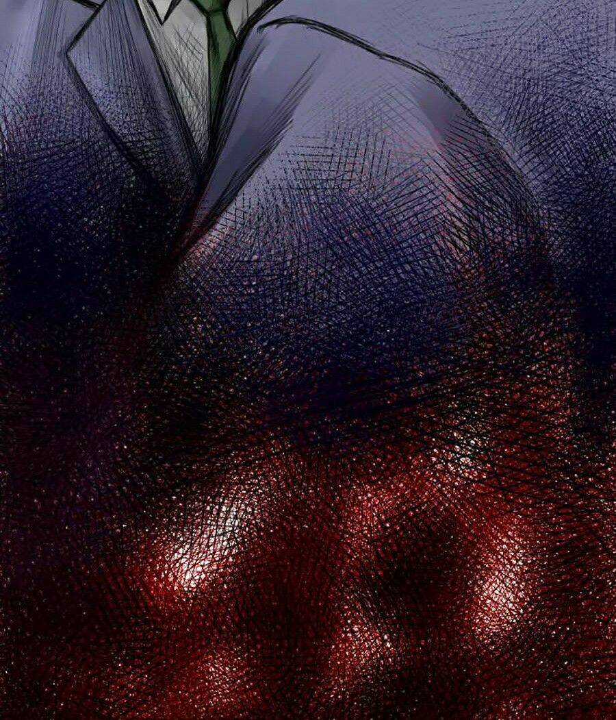 Song Hồn - Chapter 38 - Trang 3