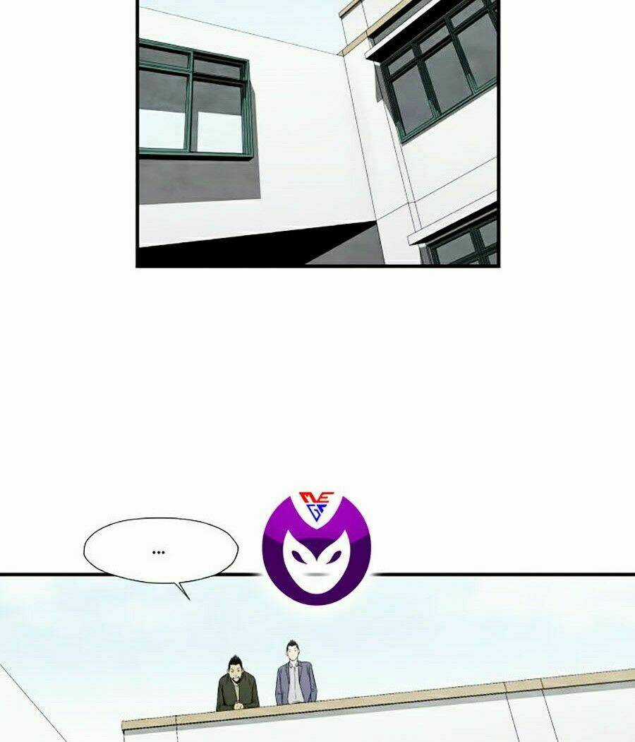 Song Hồn - Chapter 38 - Trang 21