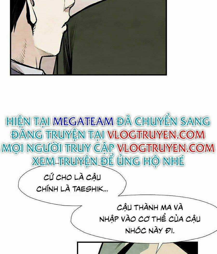 Song Hồn - Chapter 38 - Trang 23