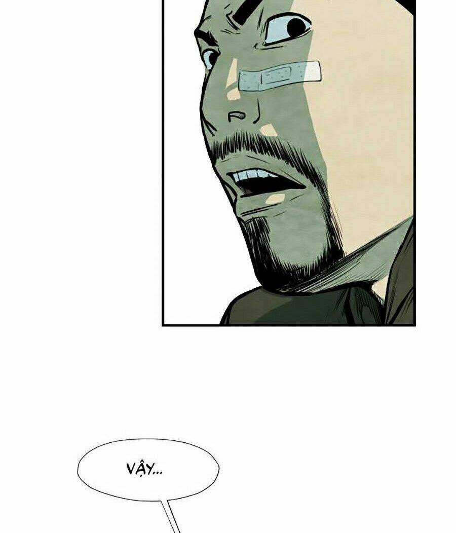 Song Hồn - Chapter 38 - Trang 24