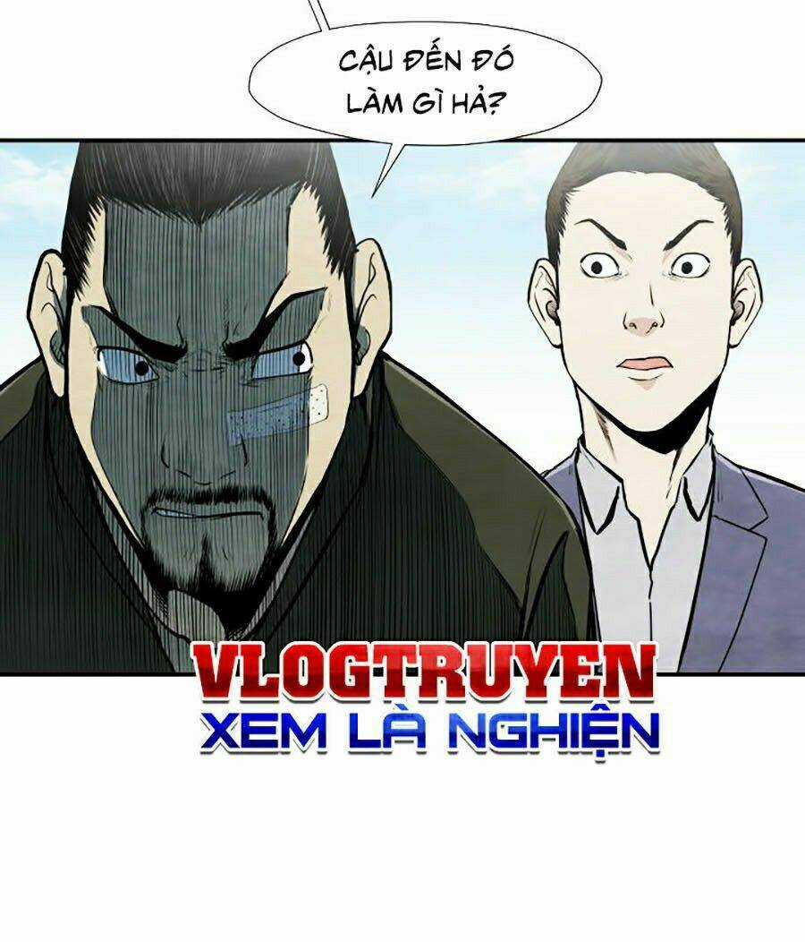 Song Hồn - Chapter 38 - Trang 25