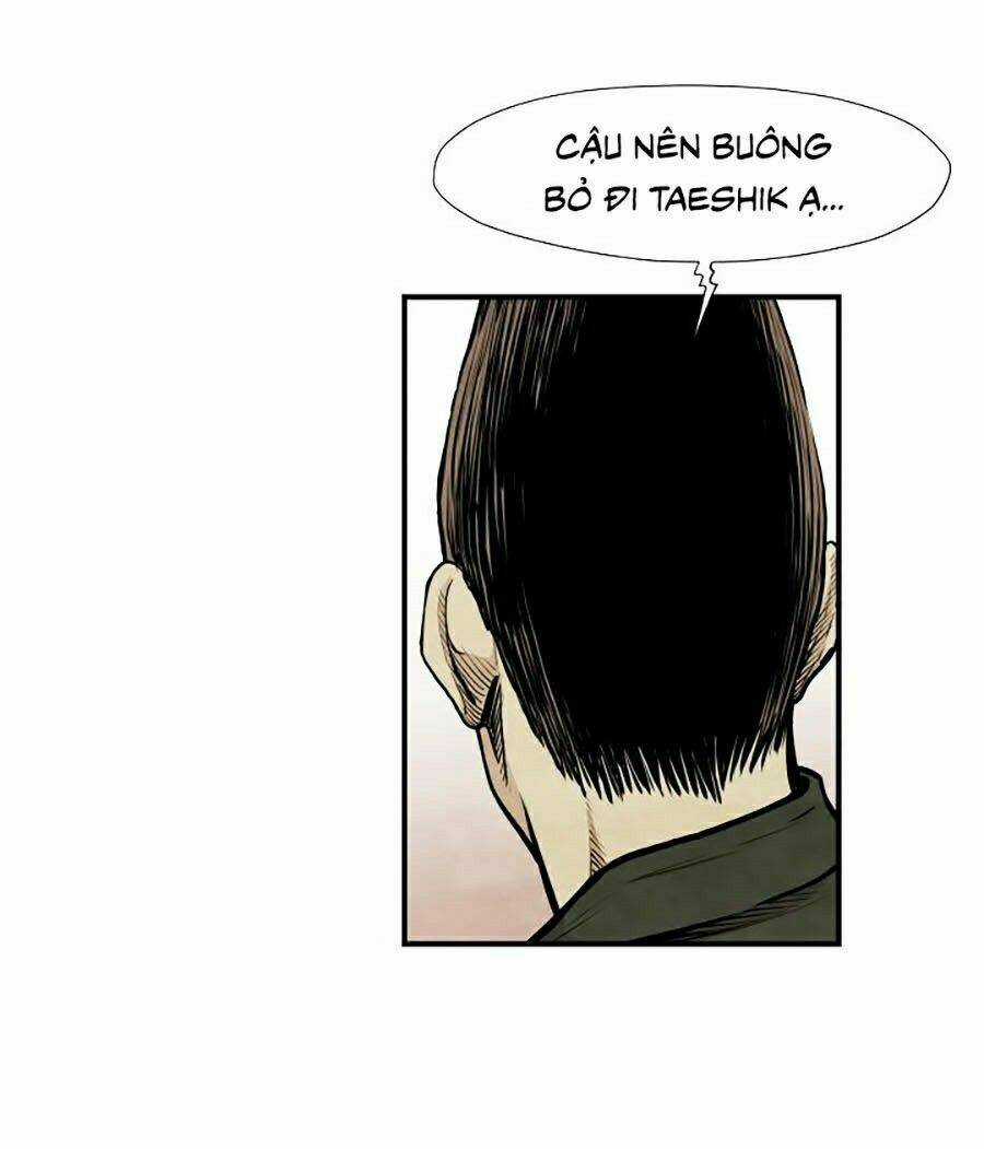 Song Hồn - Chapter 38 - Trang 27