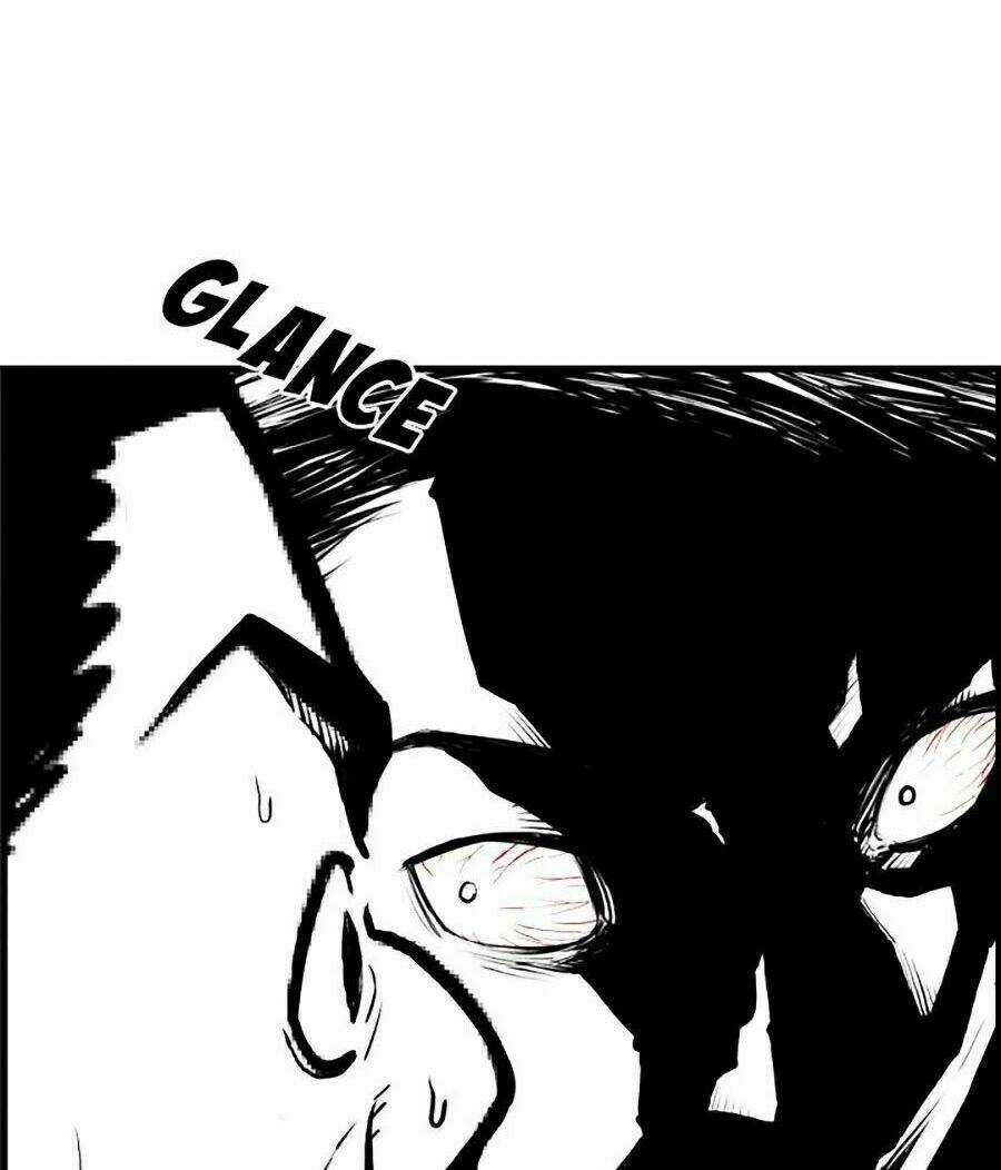 Song Hồn - Chapter 38 - Trang 28