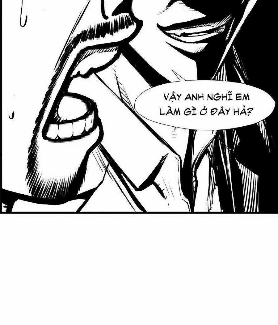 Song Hồn - Chapter 38 - Trang 29