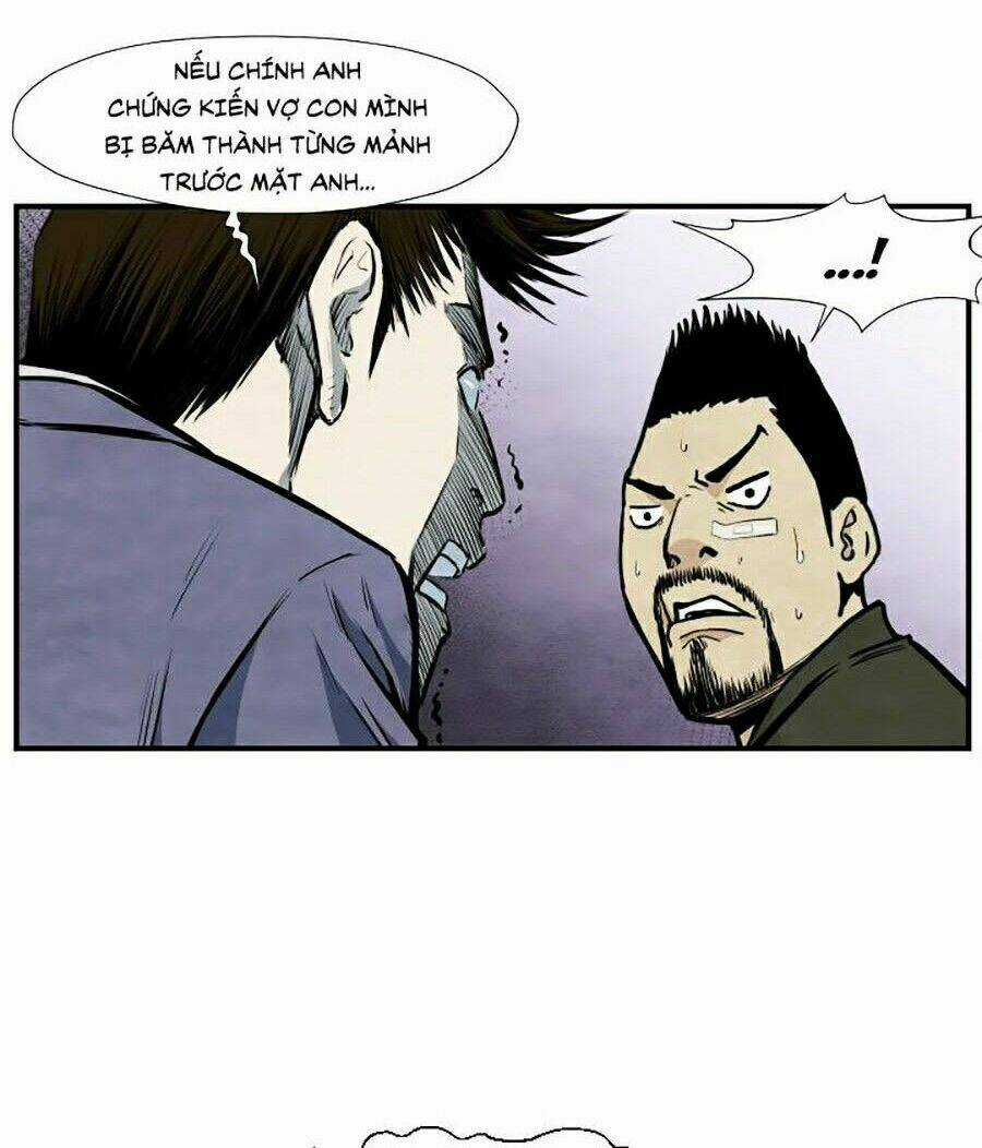 Song Hồn - Chapter 38 - Trang 30