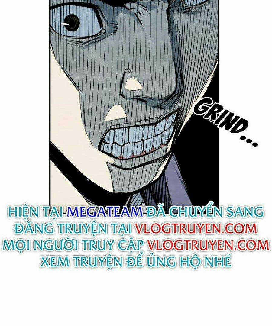 Song Hồn - Chapter 38 - Trang 35