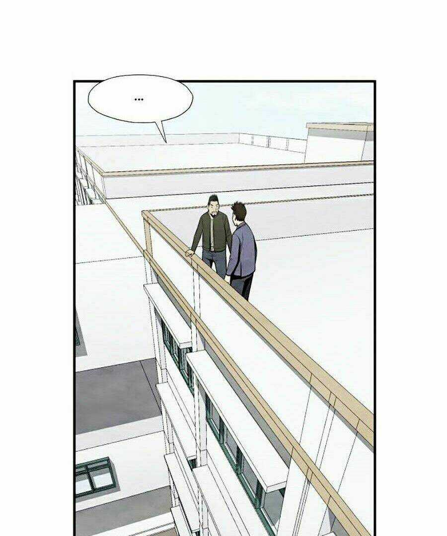 Song Hồn - Chapter 38 - Trang 36