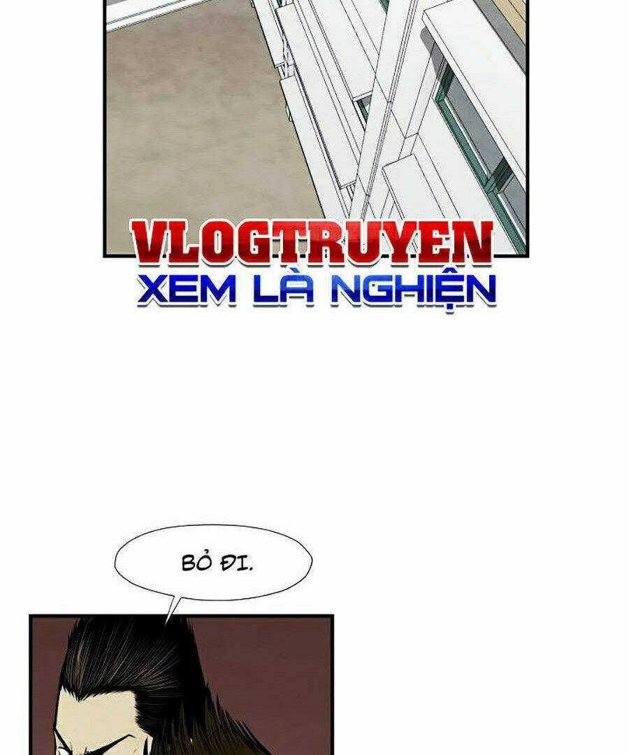 Song Hồn - Chapter 38 - Trang 37