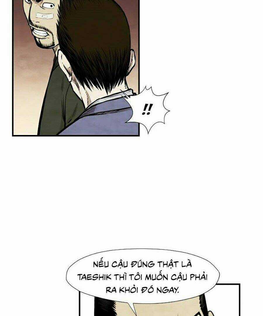 Song Hồn - Chapter 38 - Trang 38