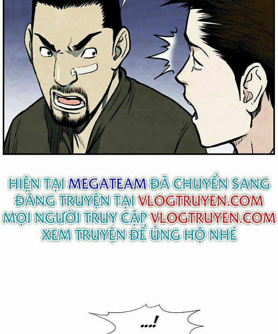Song Hồn - Chapter 38 - Trang 41