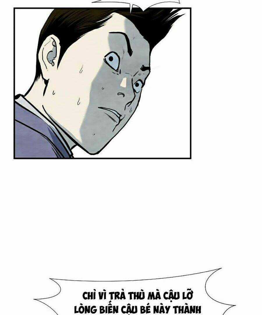 Song Hồn - Chapter 38 - Trang 42