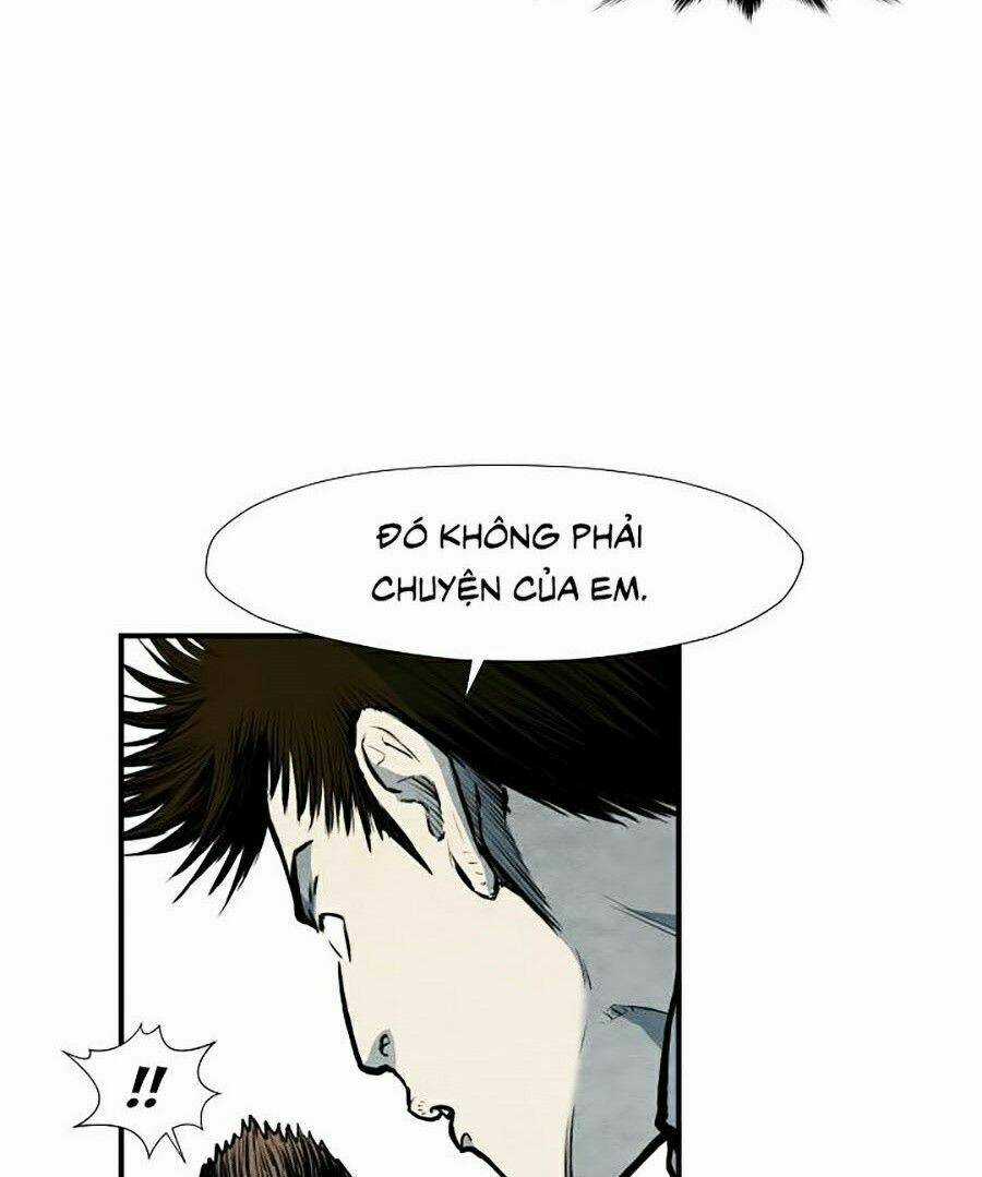 Song Hồn - Chapter 38 - Trang 45