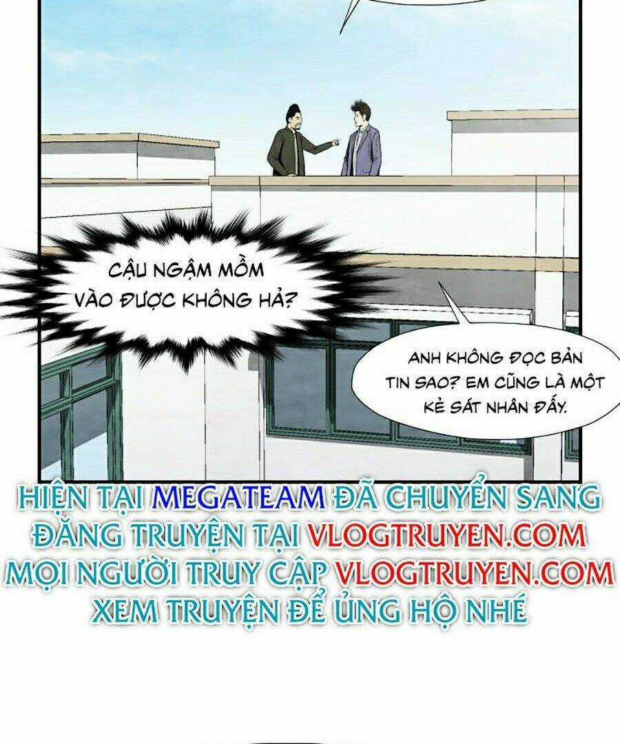 Song Hồn - Chapter 38 - Trang 48