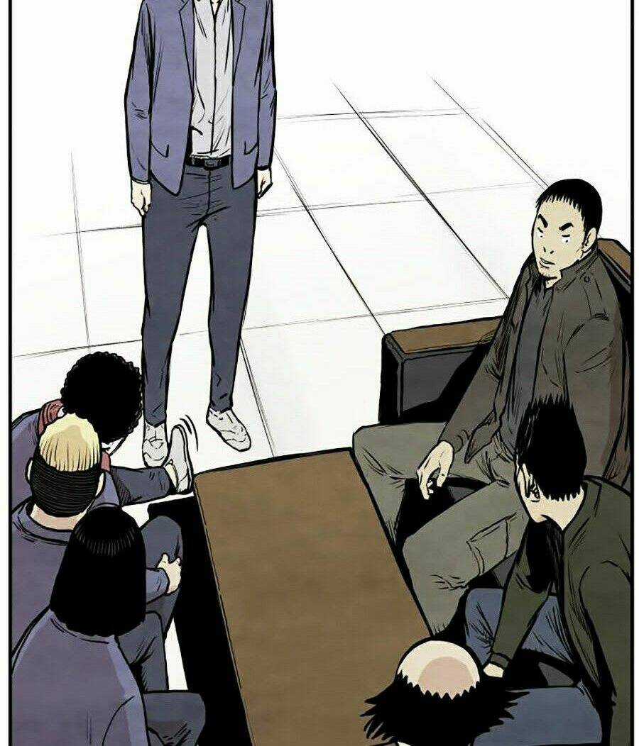 Song Hồn - Chapter 38 - Trang 6